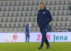 FC Carl Zeiss Jena SV Babelsberg 09112024 32